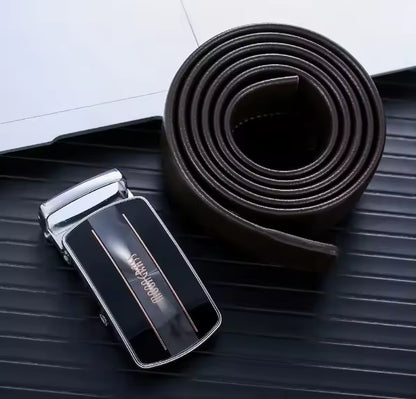 BELFORT™ – Pack Style d’Exception