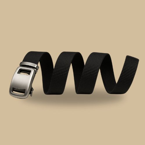 CeinturSet™ - Ensemble de 3 Ceintures