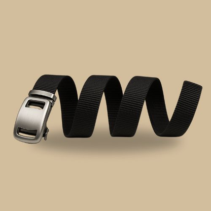 CeinturSet™ - Ensemble de 3 Ceintures