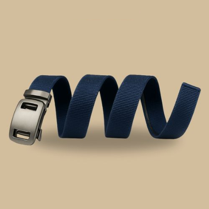 CeinturSet™ - Ensemble de 3 Ceintures